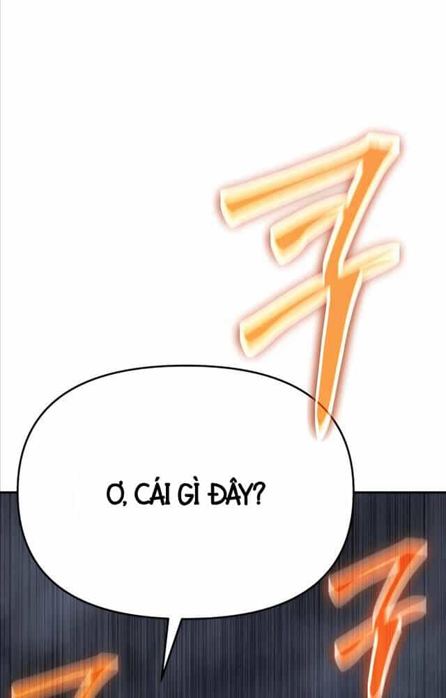 Chuyên Gia Côn Trùng Tại Đường Gia Tứ Xuyên - Chương 3 - ảnh 148