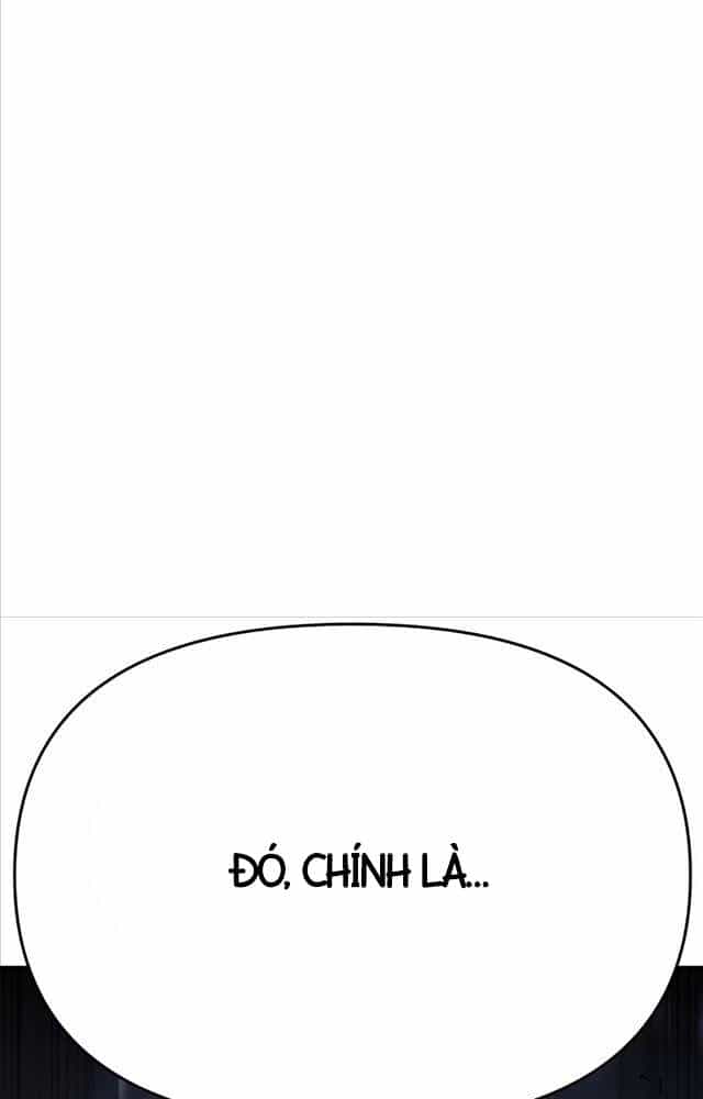 Chuyên Gia Côn Trùng Tại Đường Gia Tứ Xuyên - Chương 3 - ảnh 170