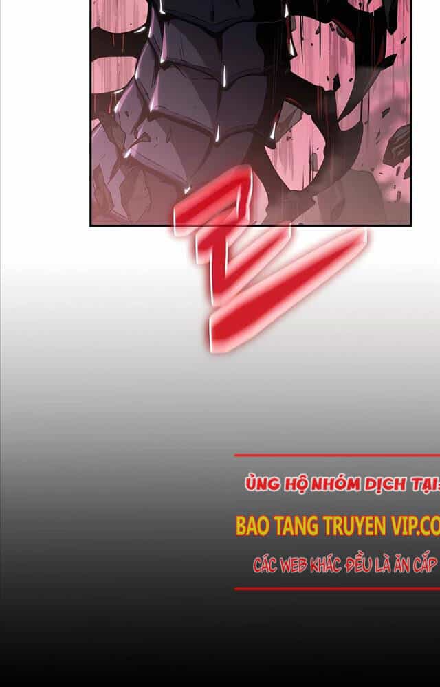 Chuyên Gia Côn Trùng Tại Đường Gia Tứ Xuyên - Chương 3 - ảnh 174