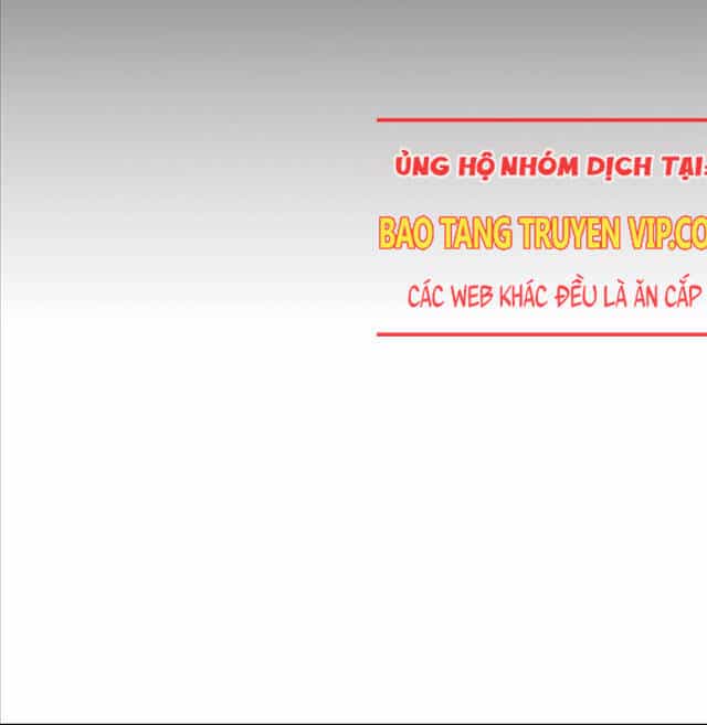 Chuyên Gia Côn Trùng Tại Đường Gia Tứ Xuyên - Chương 3 - ảnh 179