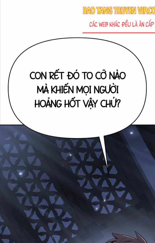Chuyên Gia Côn Trùng Tại Đường Gia Tứ Xuyên - Chương 3 - ảnh 182