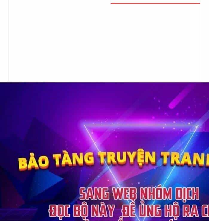 Chuyên Gia Côn Trùng Tại Đường Gia Tứ Xuyên - Chương 3 - ảnh 189
