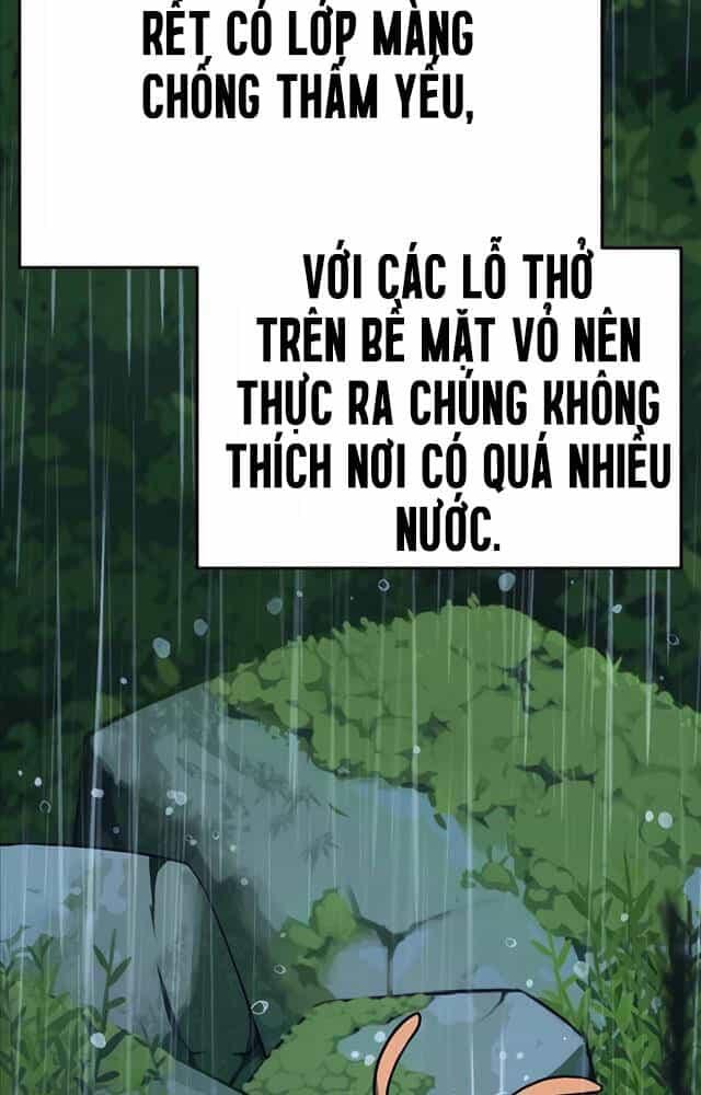 Chuyên Gia Côn Trùng Tại Đường Gia Tứ Xuyên - Chương 3 - ảnh 35