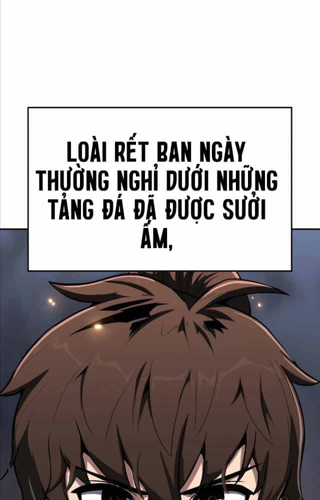 Chuyên Gia Côn Trùng Tại Đường Gia Tứ Xuyên - Chương 3 - ảnh 59