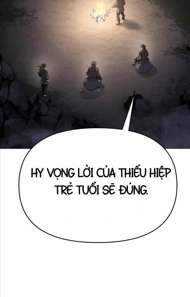 Chuyên Gia Côn Trùng Tại Đường Gia Tứ Xuyên - Chương 3 - ảnh 83