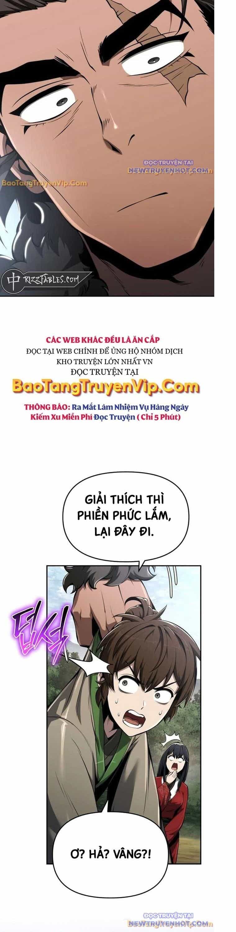 Chuyên Gia Côn Trùng Tại Đường Gia Tứ Xuyên - Chương 30 - ảnh 23