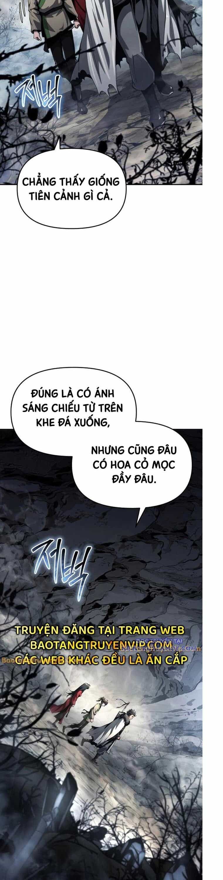 Chuyên Gia Côn Trùng Tại Đường Gia Tứ Xuyên - Chương 30 - ảnh 32