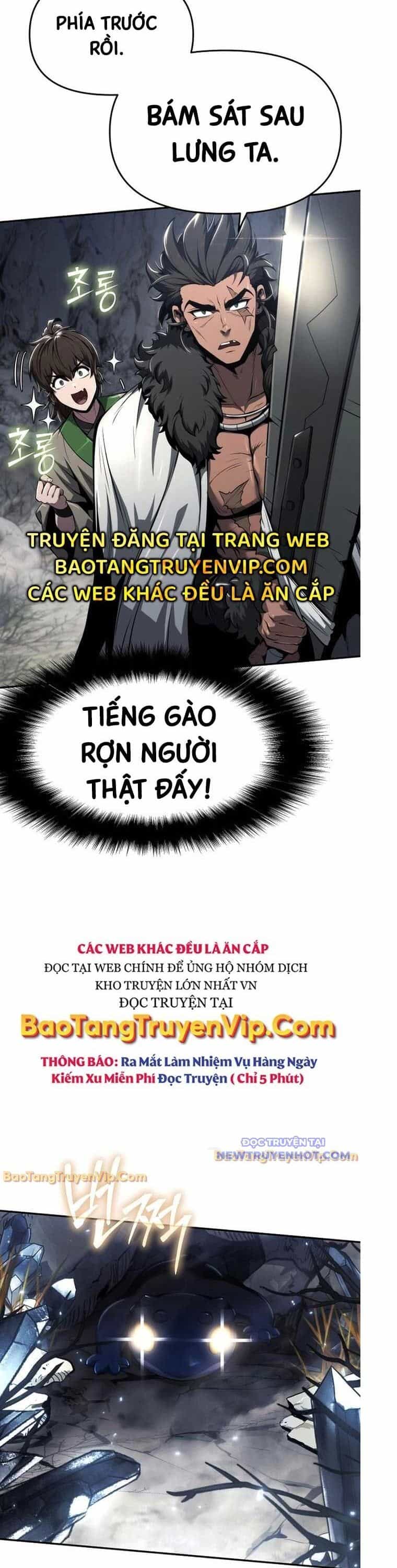 Chuyên Gia Côn Trùng Tại Đường Gia Tứ Xuyên - Chương 30 - ảnh 37