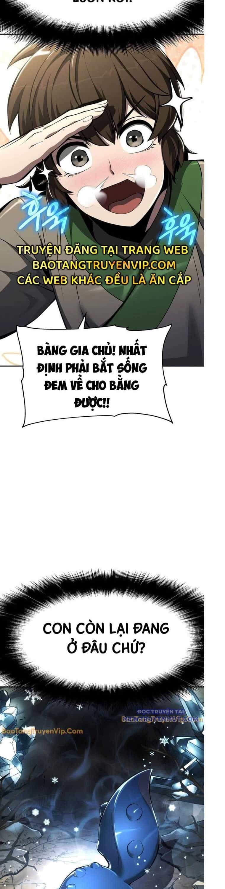 Chuyên Gia Côn Trùng Tại Đường Gia Tứ Xuyên - Chương 30 - ảnh 43