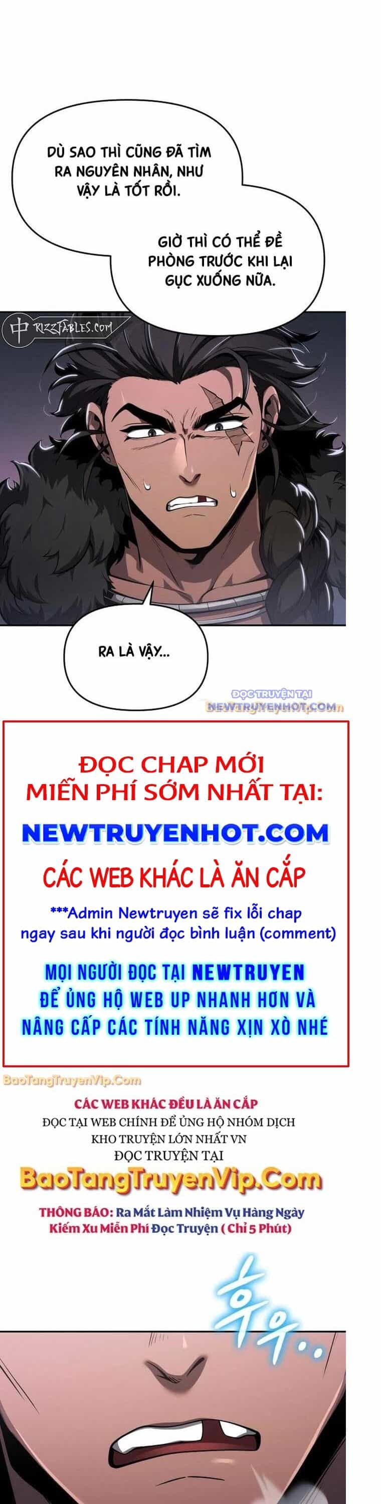 Chuyên Gia Côn Trùng Tại Đường Gia Tứ Xuyên - Chương 30 - ảnh 8