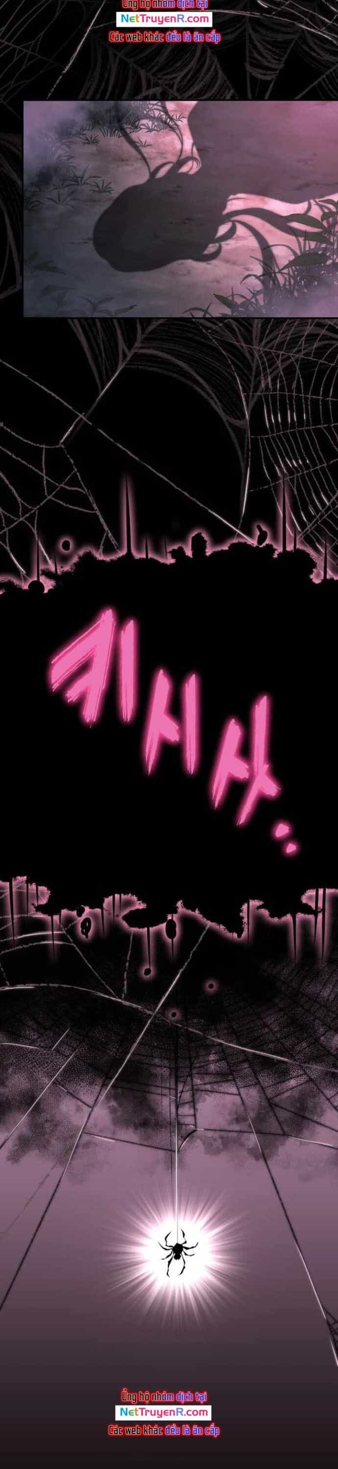Chuyên Gia Côn Trùng Tại Đường Gia Tứ Xuyên - Chương 33 - ảnh 49
