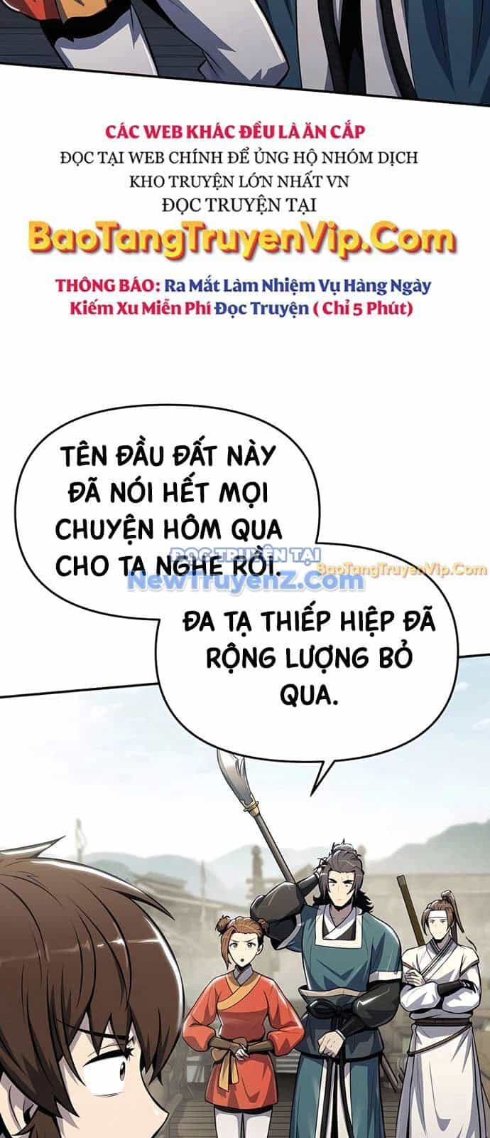 Chuyên Gia Côn Trùng Tại Đường Gia Tứ Xuyên - Chương 36 - ảnh 27