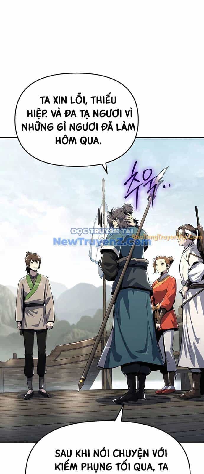 Chuyên Gia Côn Trùng Tại Đường Gia Tứ Xuyên - Chương 36 - ảnh 29