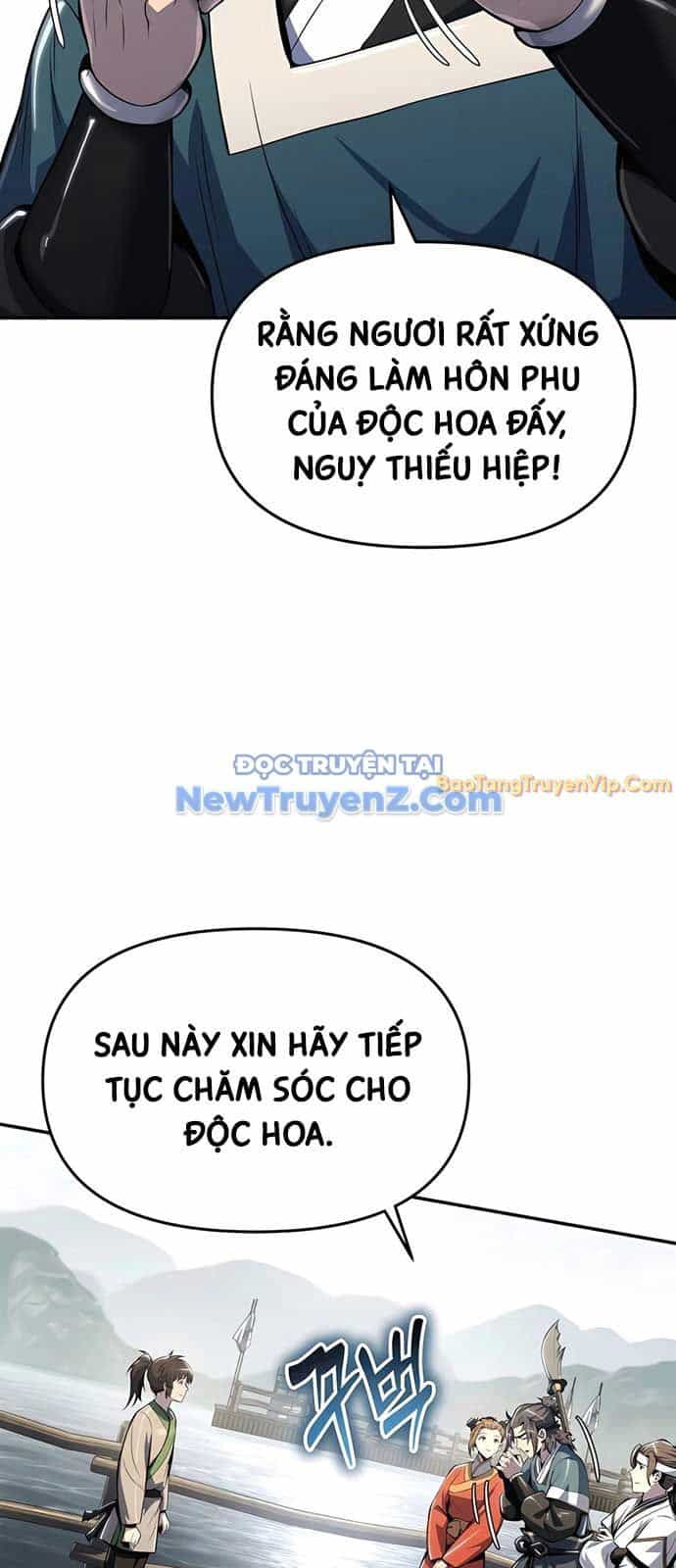 Chuyên Gia Côn Trùng Tại Đường Gia Tứ Xuyên - Chương 36 - ảnh 31