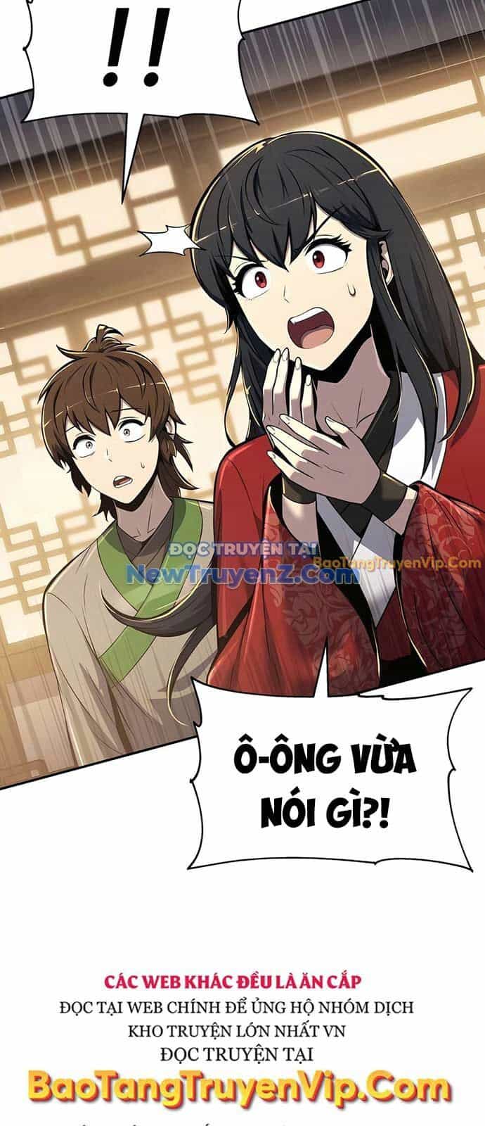 Chuyên Gia Côn Trùng Tại Đường Gia Tứ Xuyên - Chương 36 - ảnh 60