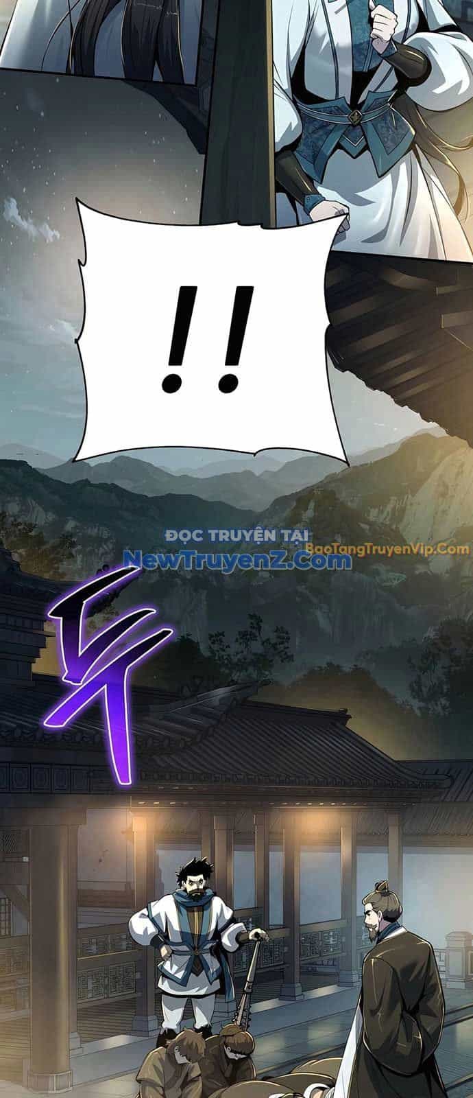 Chuyên Gia Côn Trùng Tại Đường Gia Tứ Xuyên - Chương 36 - ảnh 70