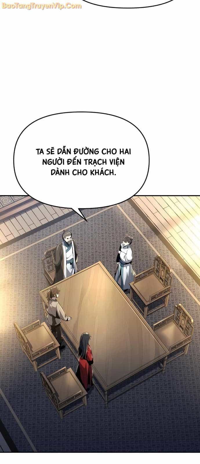 Chuyên Gia Côn Trùng Tại Đường Gia Tứ Xuyên - Chương 37.1 - ảnh 66