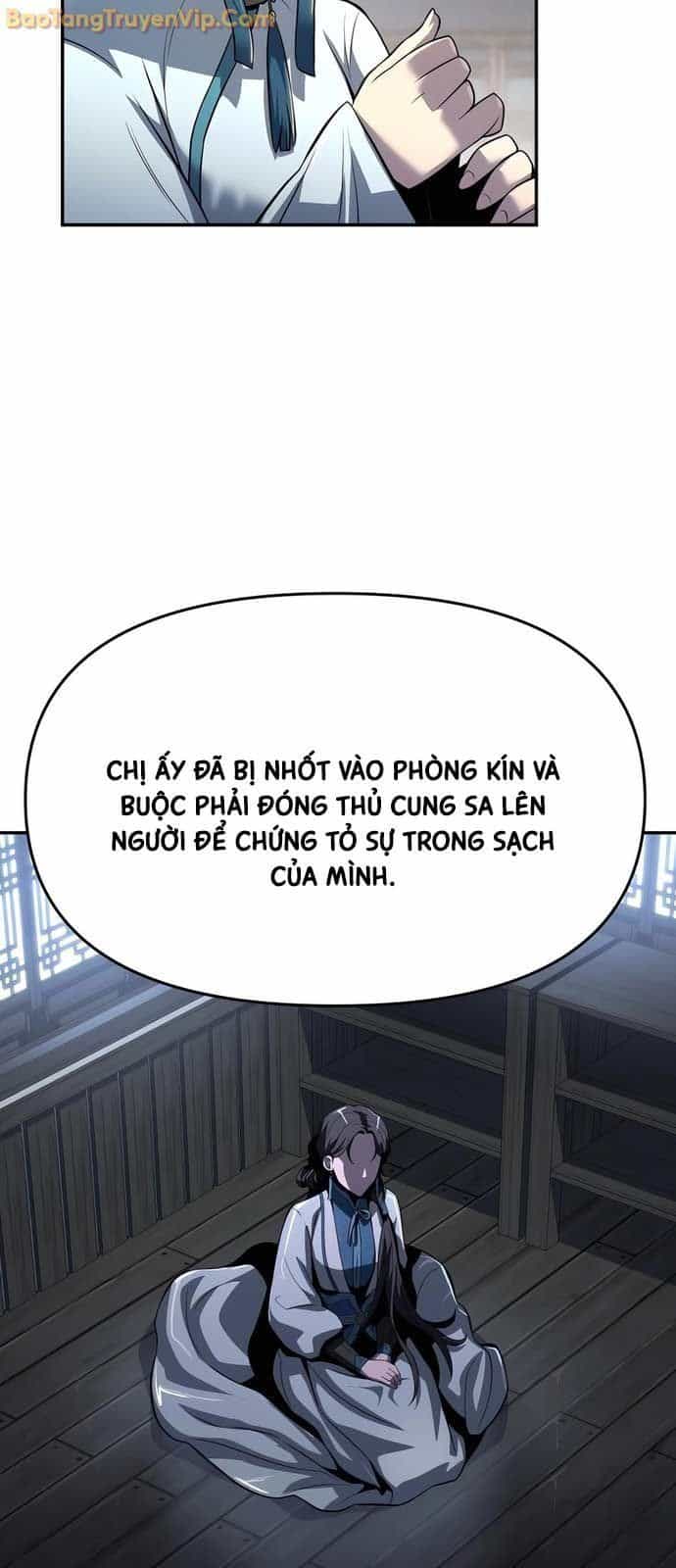 Chuyên Gia Côn Trùng Tại Đường Gia Tứ Xuyên - Chương 37.1 - ảnh 72
