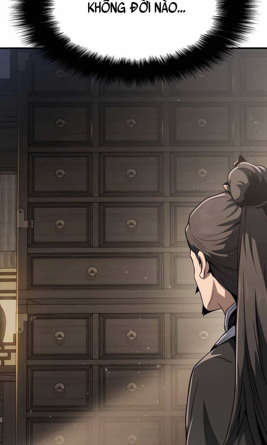 Chuyên Gia Côn Trùng Tại Đường Gia Tứ Xuyên - Chương 4 - ảnh 113