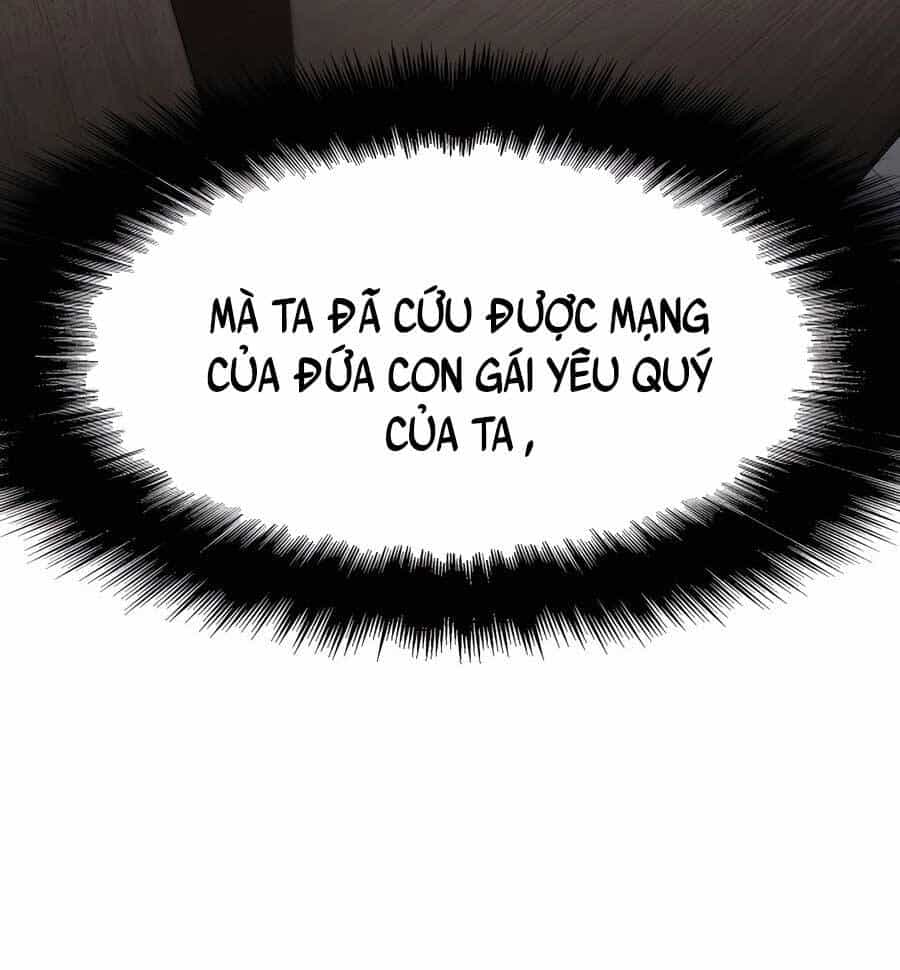 Chuyên Gia Côn Trùng Tại Đường Gia Tứ Xuyên - Chương 4 - ảnh 131
