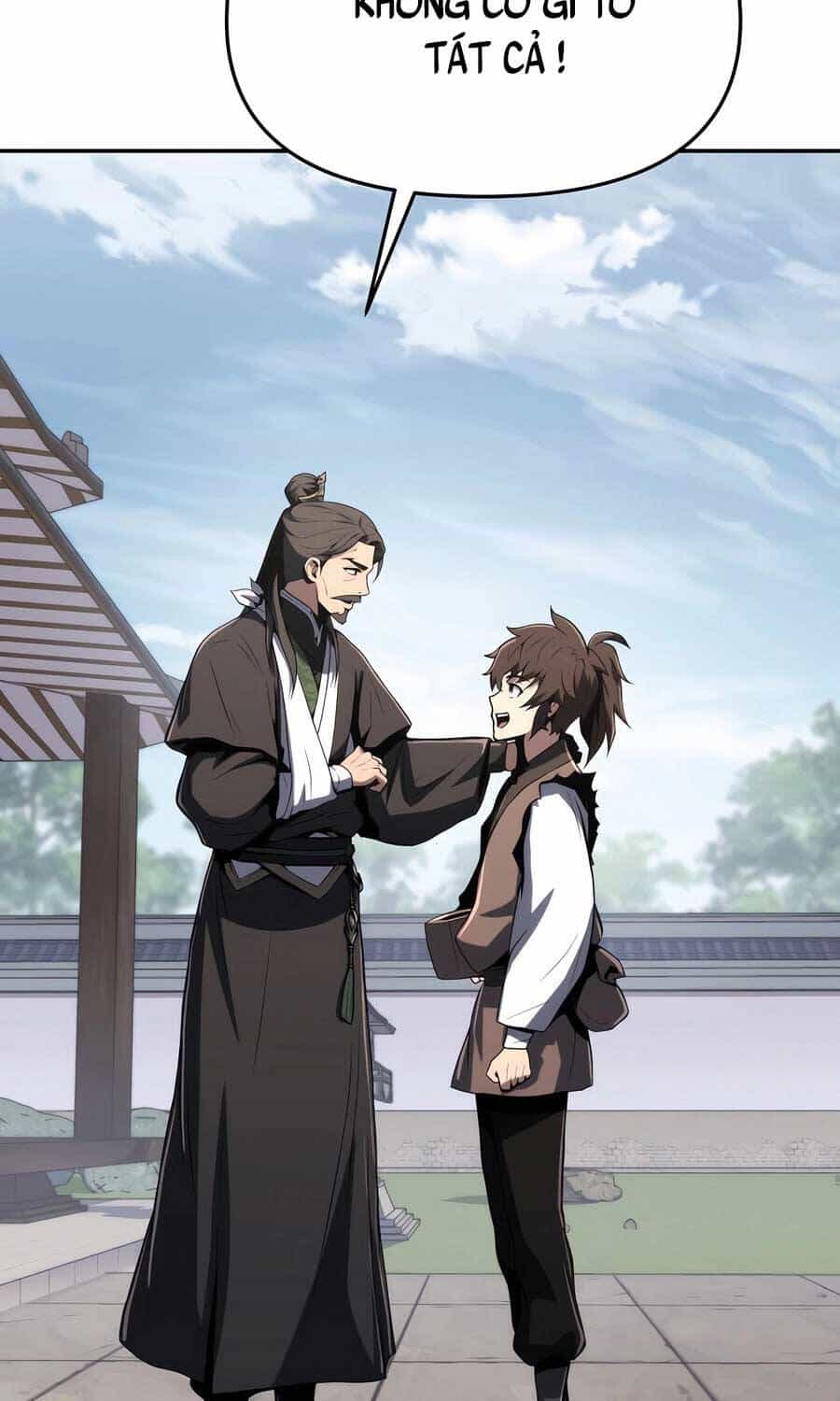Chuyên Gia Côn Trùng Tại Đường Gia Tứ Xuyên - Chương 4 - ảnh 138