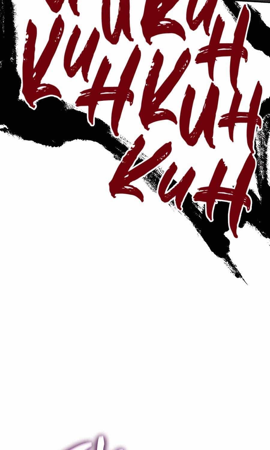 Chuyên Gia Côn Trùng Tại Đường Gia Tứ Xuyên - Chương 4 - ảnh 153