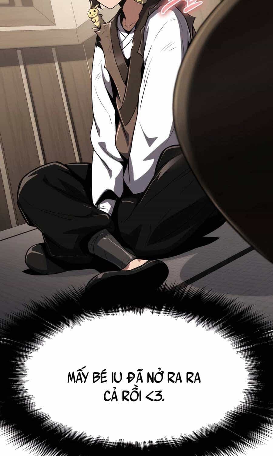 Chuyên Gia Côn Trùng Tại Đường Gia Tứ Xuyên - Chương 4 - ảnh 36