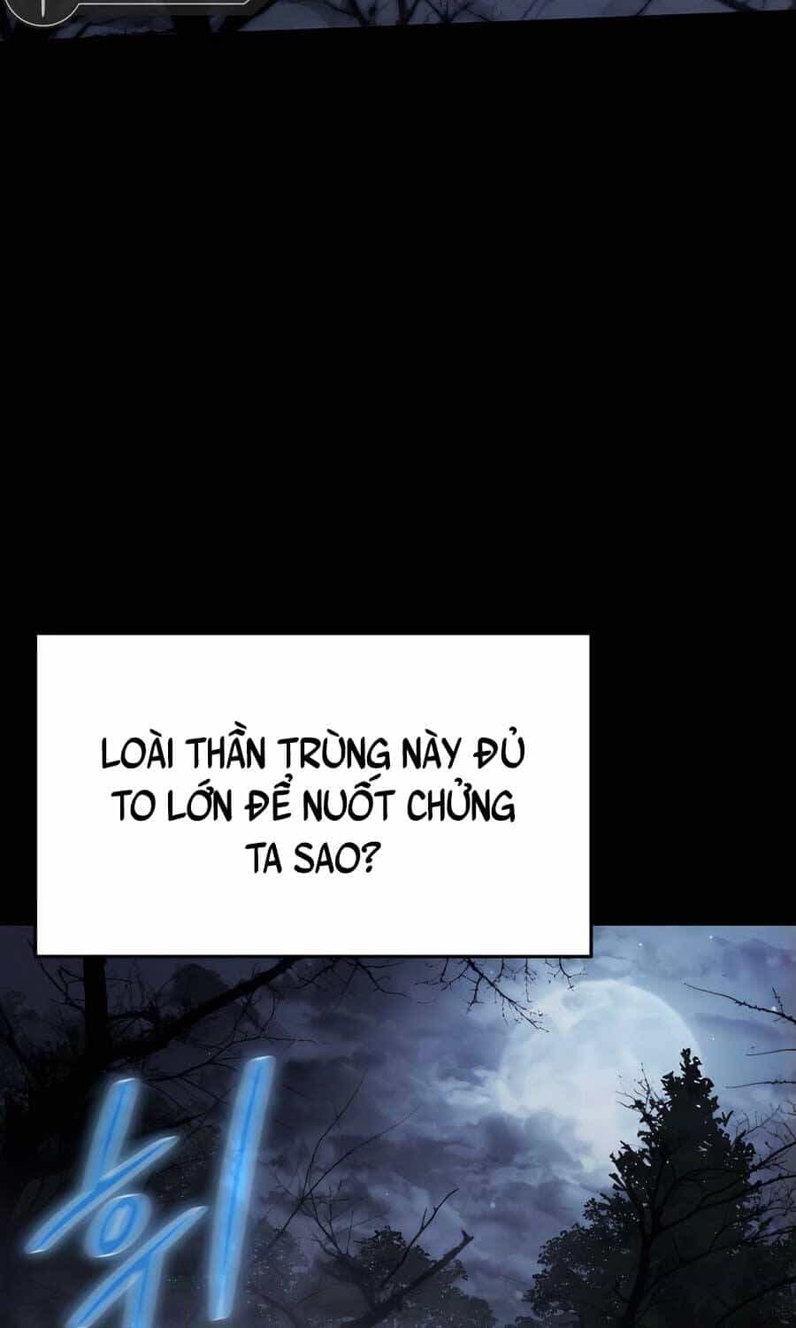 Chuyên Gia Côn Trùng Tại Đường Gia Tứ Xuyên - Chương 4 - ảnh 48
