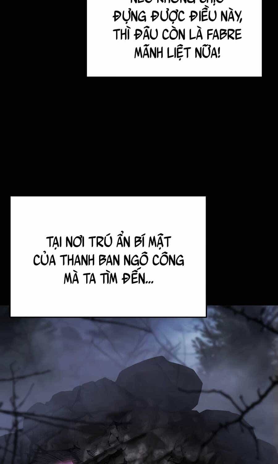 Chuyên Gia Côn Trùng Tại Đường Gia Tứ Xuyên - Chương 4 - ảnh 50
