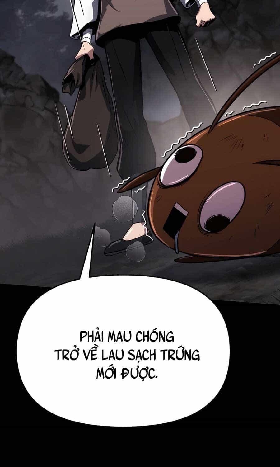 Chuyên Gia Côn Trùng Tại Đường Gia Tứ Xuyên - Chương 4 - ảnh 66