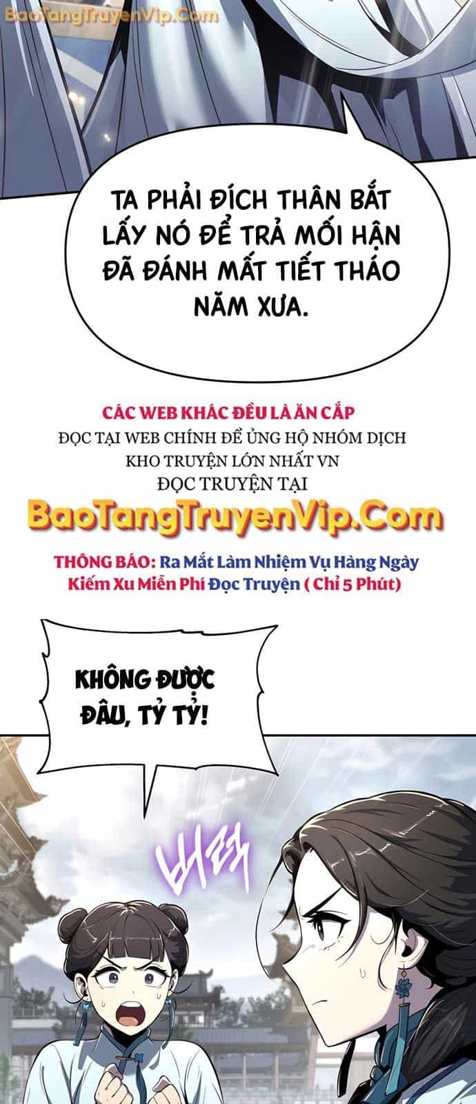Chuyên Gia Côn Trùng Tại Đường Gia Tứ Xuyên - Chương 38 - ảnh 28