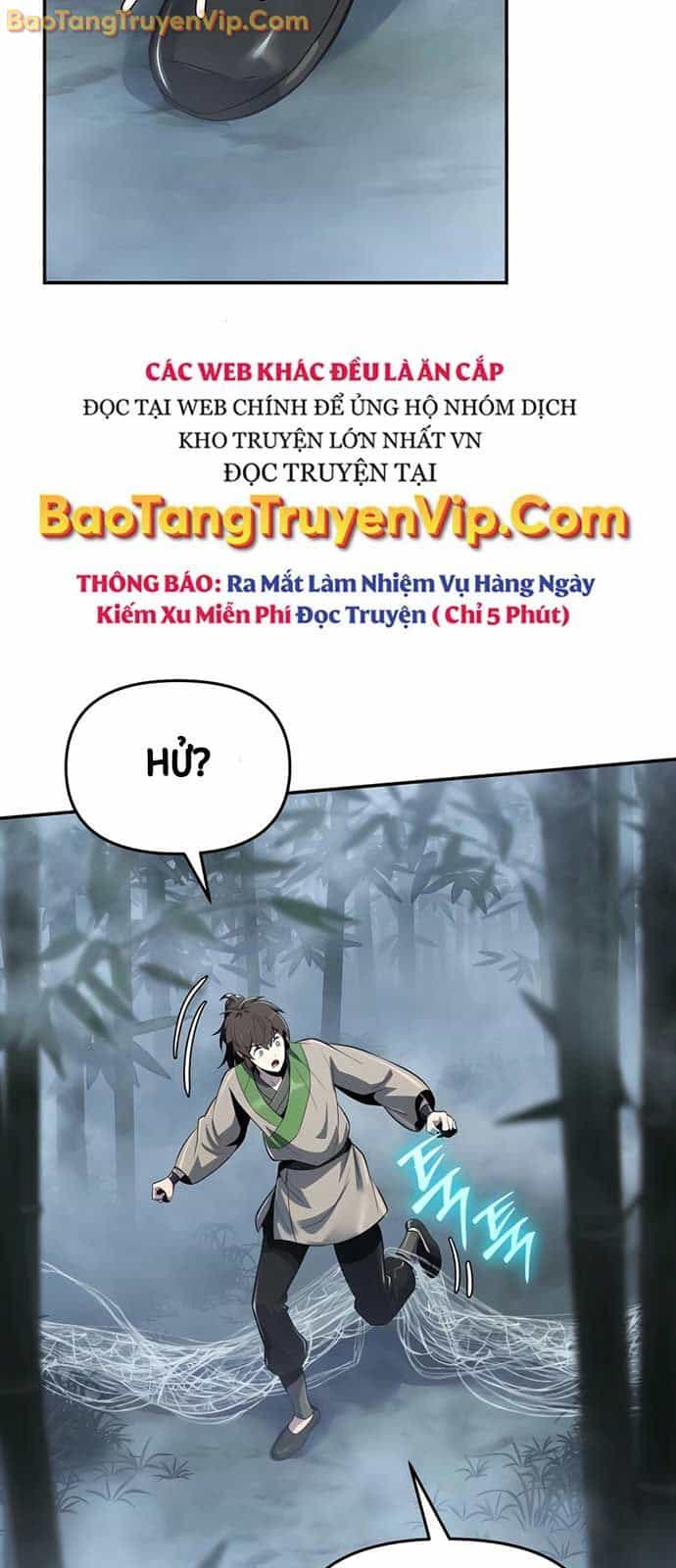 Chuyên Gia Côn Trùng Tại Đường Gia Tứ Xuyên - Chương 38 - ảnh 62