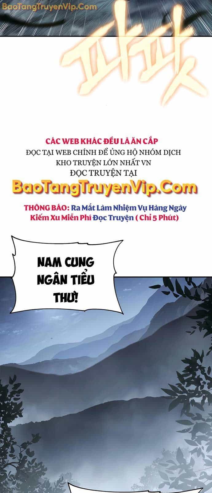 Chuyên Gia Côn Trùng Tại Đường Gia Tứ Xuyên - Chương 38 - ảnh 70