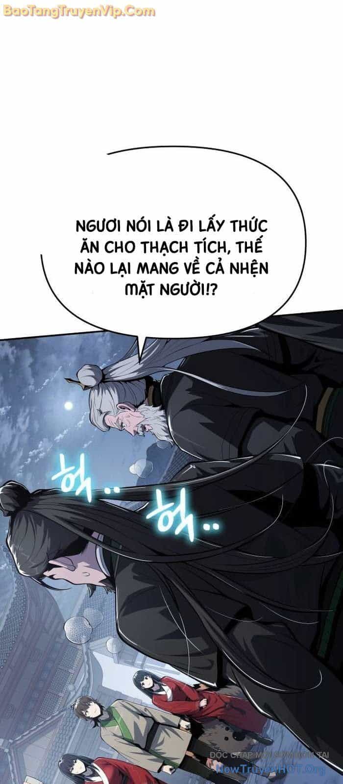 Chuyên Gia Côn Trùng Tại Đường Gia Tứ Xuyên - Chương 42 - ảnh 14