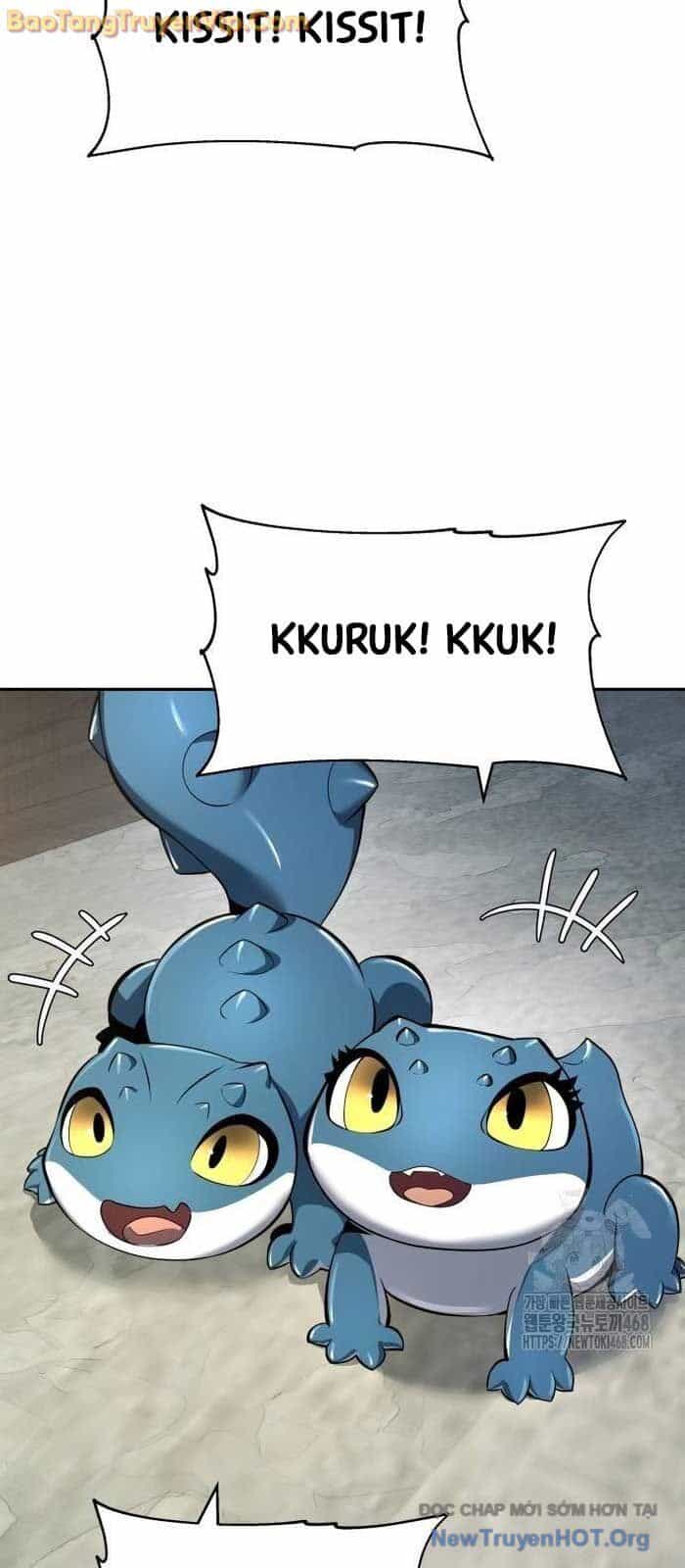 Chuyên Gia Côn Trùng Tại Đường Gia Tứ Xuyên - Chương 42 - ảnh 51