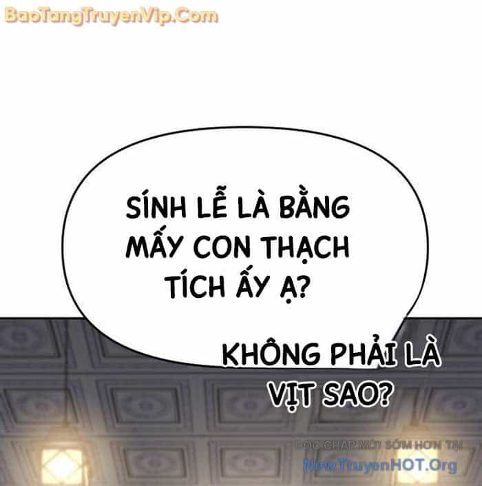 Chuyên Gia Côn Trùng Tại Đường Gia Tứ Xuyên - Chương 42 - ảnh 59