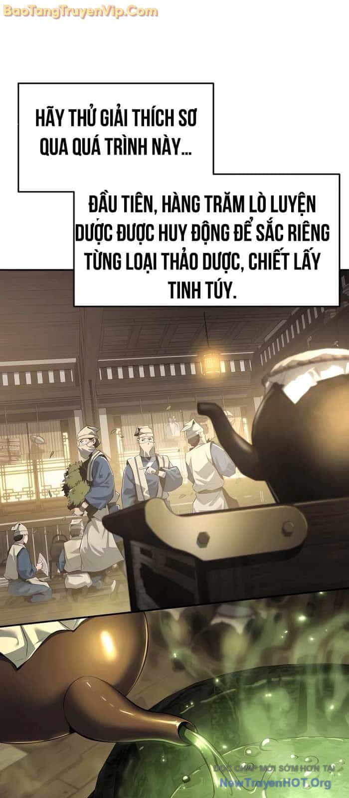 Chuyên Gia Côn Trùng Tại Đường Gia Tứ Xuyên - Chương 43 - ảnh 56
