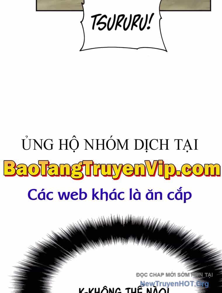 Chuyên Gia Côn Trùng Tại Đường Gia Tứ Xuyên - Chương 44 - ảnh 145