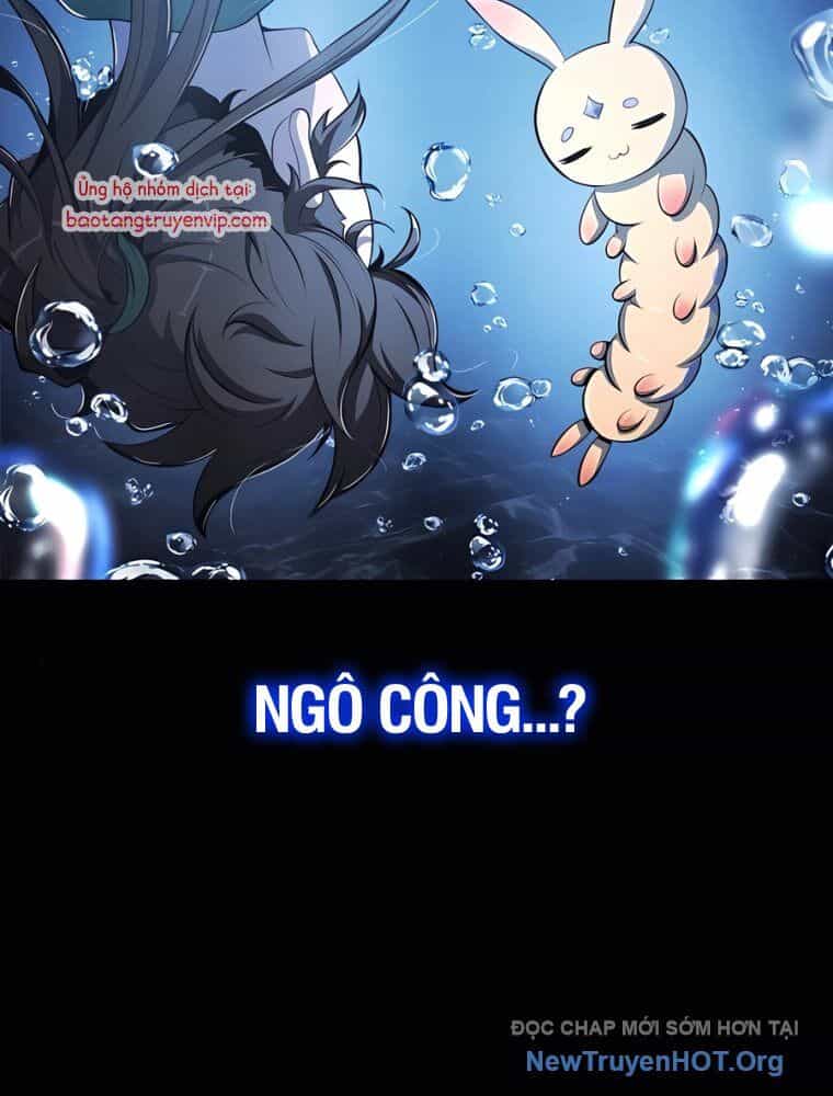Chuyên Gia Côn Trùng Tại Đường Gia Tứ Xuyên - Chương 44 - ảnh 34
