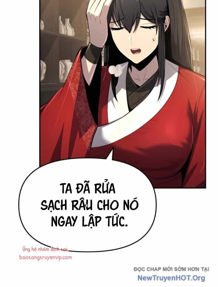 Chuyên Gia Côn Trùng Tại Đường Gia Tứ Xuyên - Chương 44 - ảnh 53