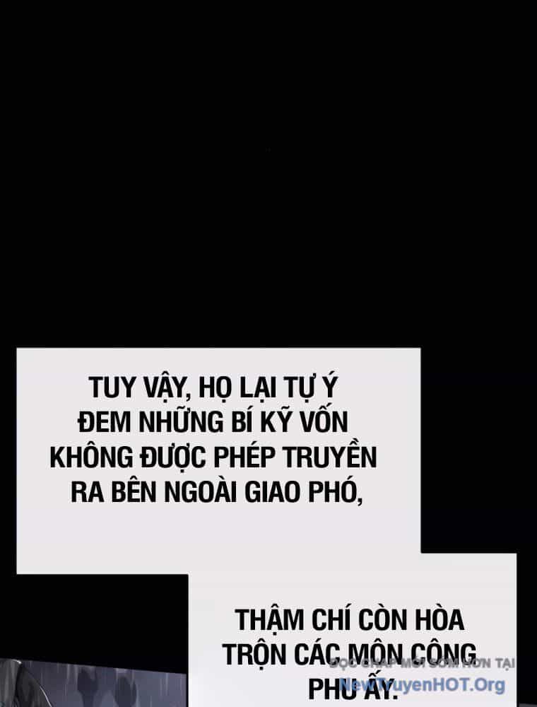 Chuyên Gia Côn Trùng Tại Đường Gia Tứ Xuyên - Chương 44 - ảnh 95