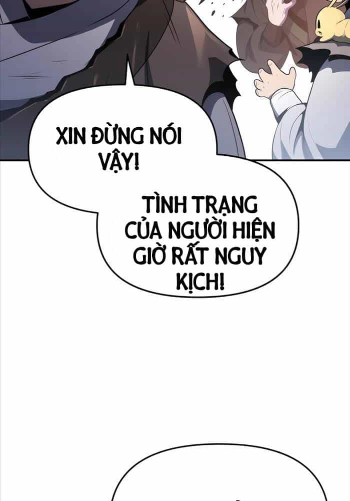 Chuyên Gia Côn Trùng Tại Đường Gia Tứ Xuyên - Chương 5 - ảnh 12