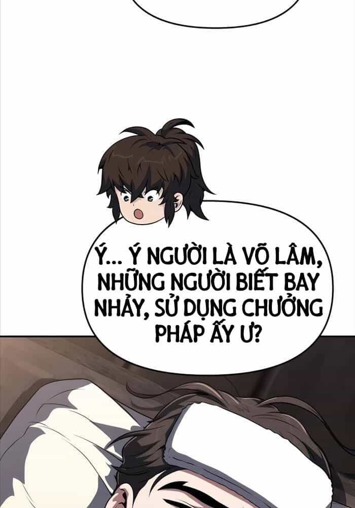 Chuyên Gia Côn Trùng Tại Đường Gia Tứ Xuyên - Chương 5 - ảnh 17