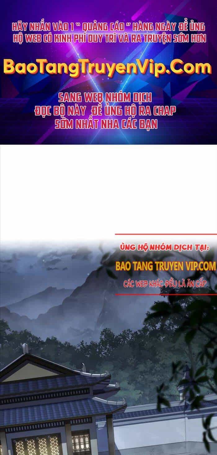 Chuyên Gia Côn Trùng Tại Đường Gia Tứ Xuyên - Chương 5 - ảnh 2
