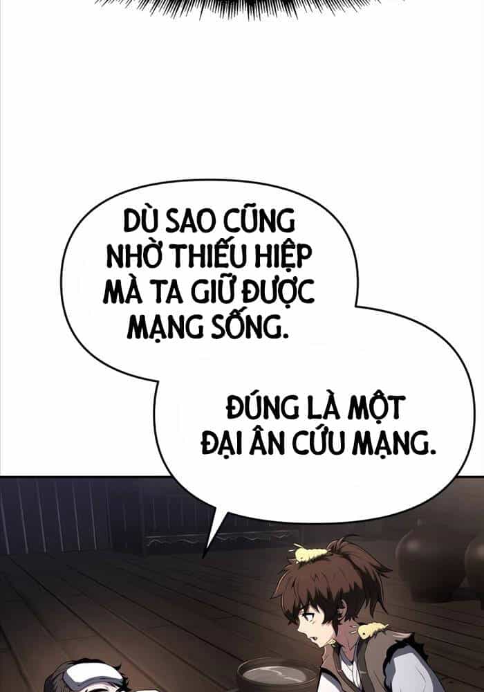 Chuyên Gia Côn Trùng Tại Đường Gia Tứ Xuyên - Chương 5 - ảnh 22