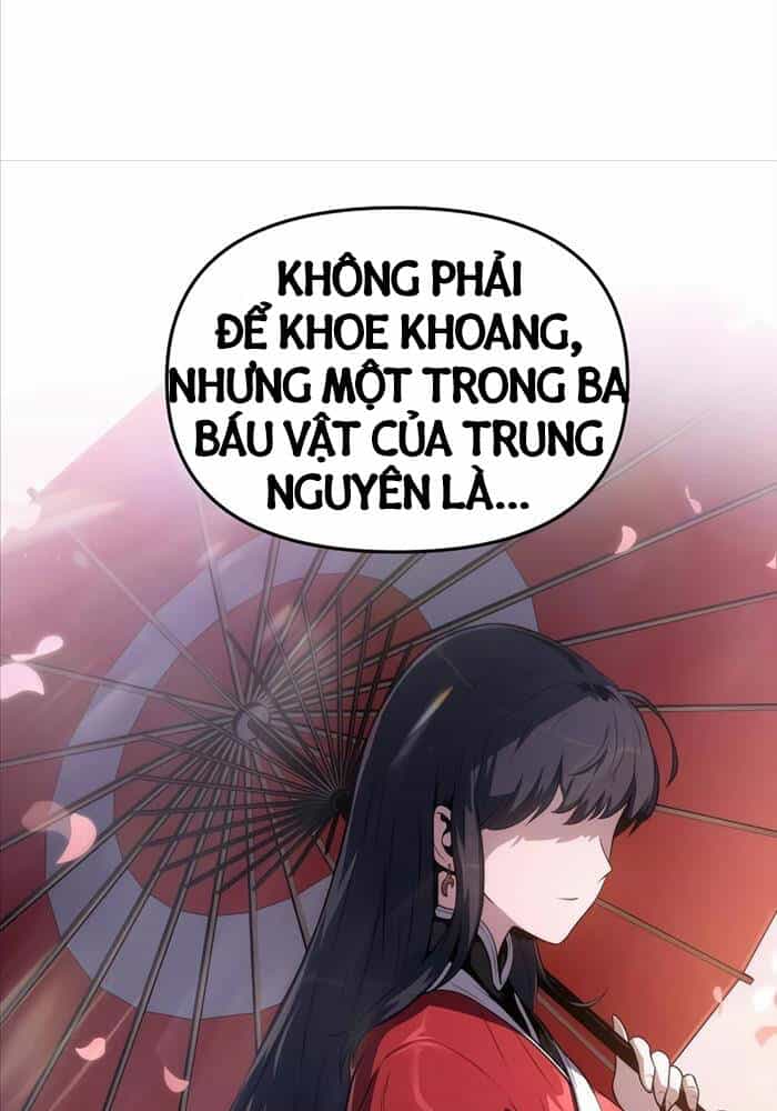 Chuyên Gia Côn Trùng Tại Đường Gia Tứ Xuyên - Chương 5 - ảnh 70