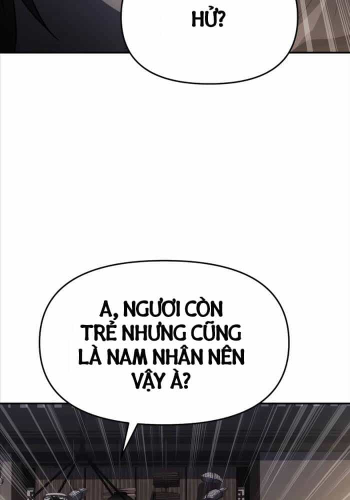 Chuyên Gia Côn Trùng Tại Đường Gia Tứ Xuyên - Chương 5 - ảnh 74