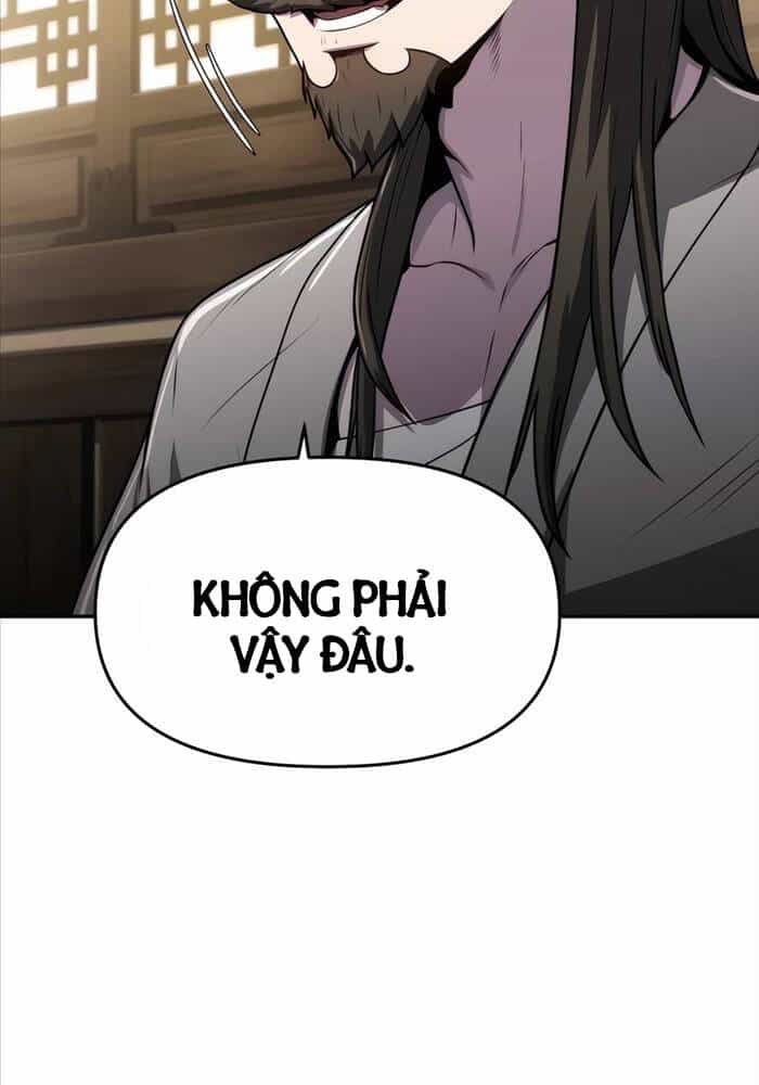 Chuyên Gia Côn Trùng Tại Đường Gia Tứ Xuyên - Chương 5 - ảnh 99