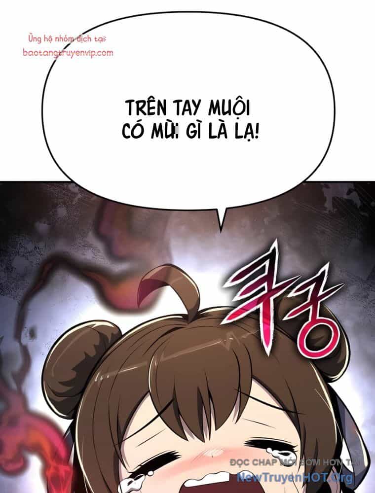 Chuyên Gia Côn Trùng Tại Đường Gia Tứ Xuyên - Chương 45 - ảnh 119