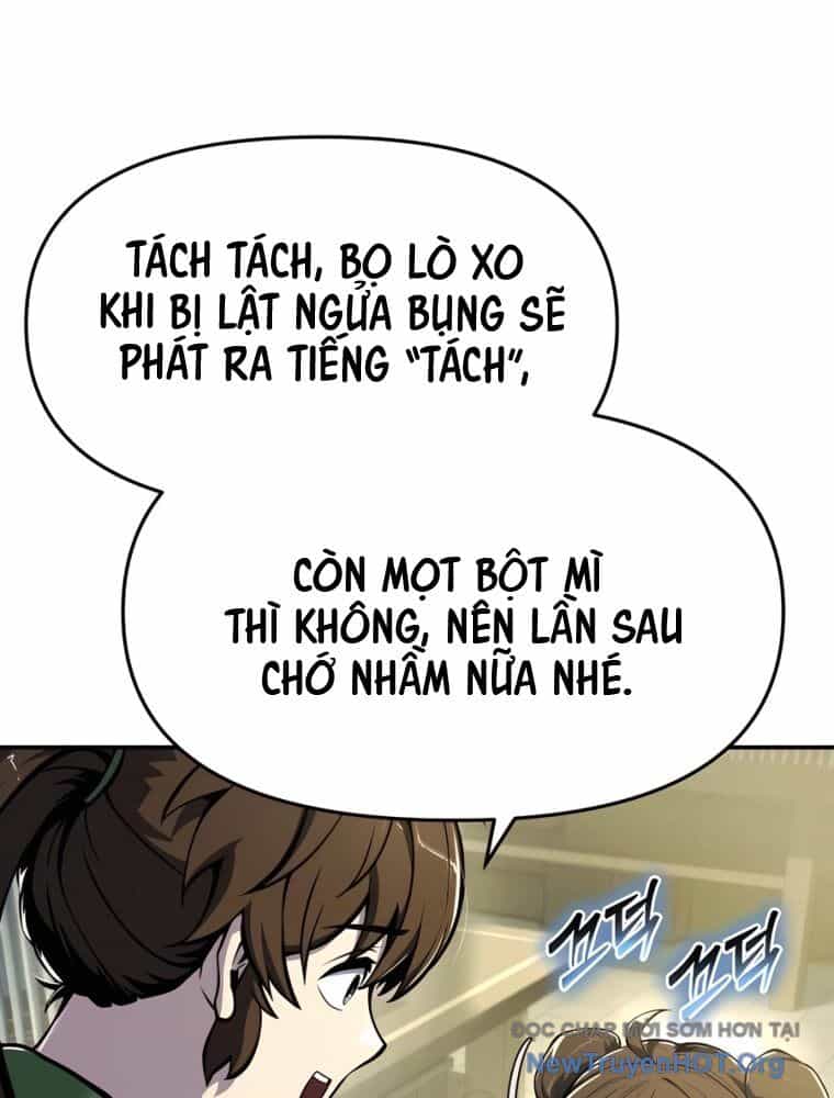 Chuyên Gia Côn Trùng Tại Đường Gia Tứ Xuyên - Chương 45 - ảnh 132